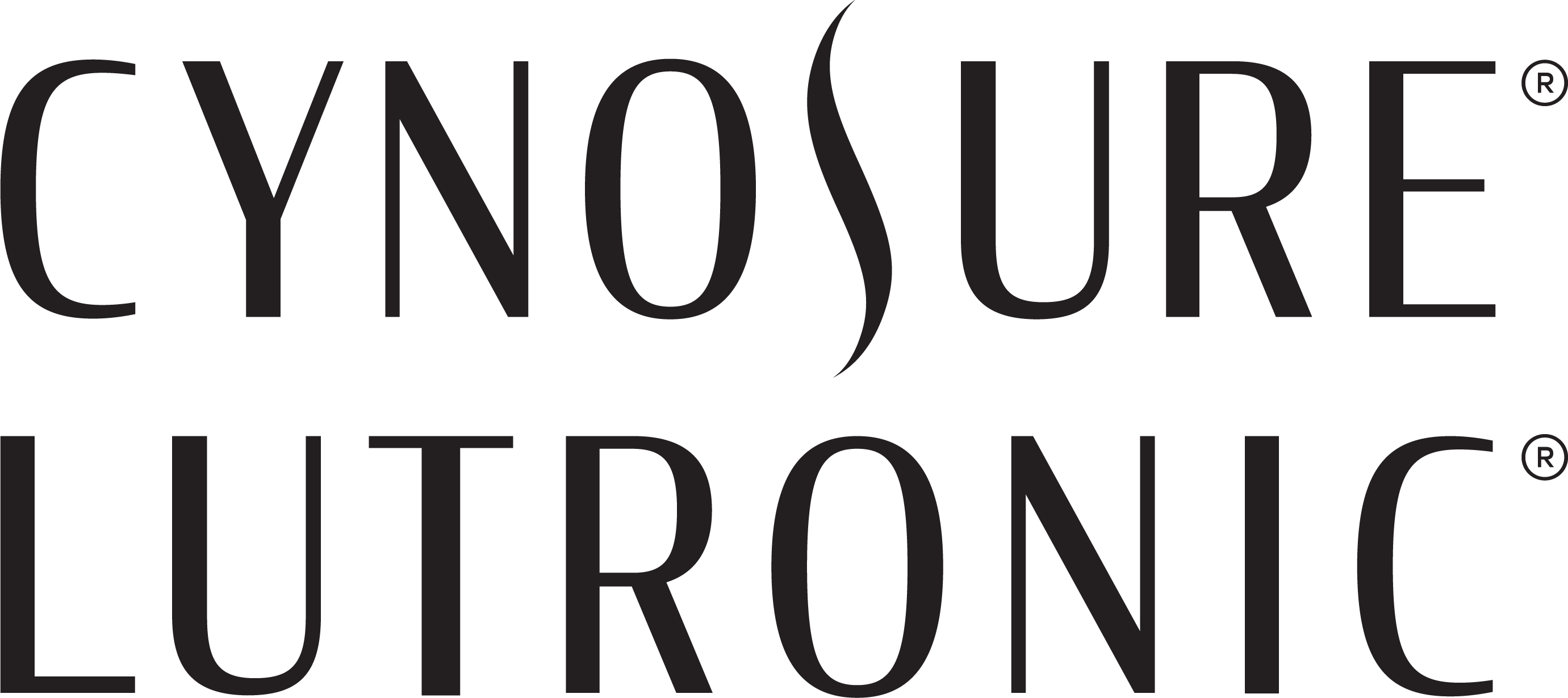 Cynosure Logo